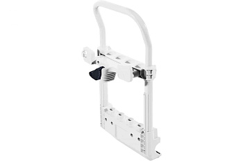 Рукоятка для пылесоса SB-CT MINI/MIDI-2 FESTOOL 204310