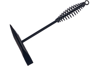 Шлакоотбойный молоток Foxweld 5885