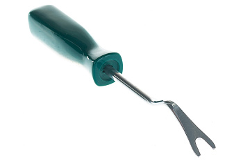 Съемник пистонов обшивки дверей Jonnesway AB030047