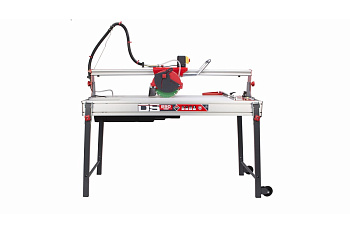 Электрический плиткорез RUBI DS-250-N 1500 Laser&Level 52940