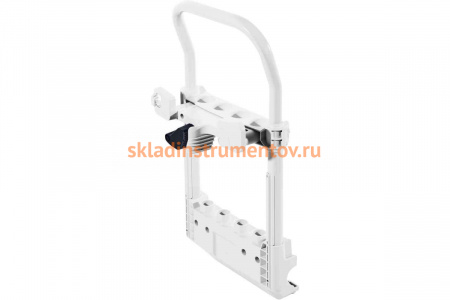 Рукоятка для пылесоса SB-CT MINI/MIDI-2 FESTOOL 204310