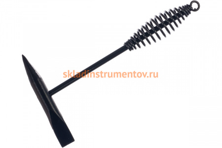 Шлакоотбойный молоток Foxweld 5885