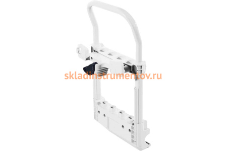 Рукоятка для пылесоса SB-CT MINI/MIDI-2 FESTOOL 204310