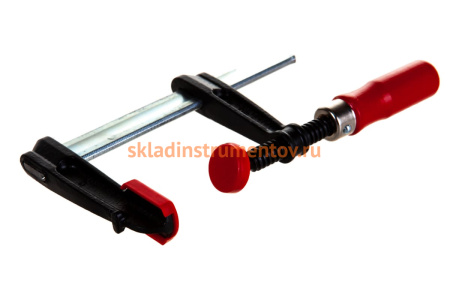 Струбцина 120/60 BESSEY BE-TPN12BE