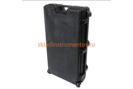 Гидравлический набор для кузовных работ (усилие 10т, 17 предметов) JTC-HB210