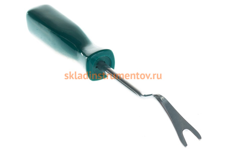 Съемник пистонов обшивки дверей Jonnesway AB030047