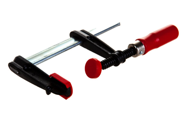 Струбцина 120/60 BESSEY BE-TPN12BE