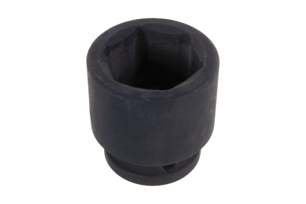 Головка торцевая 3/4” 36 ударная L=56мм JTC 645236