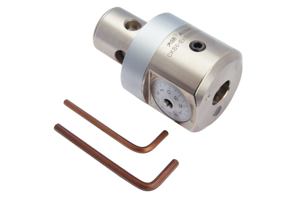 Расточная головка CKB6-EWB0850-65 ACCKee bh00004