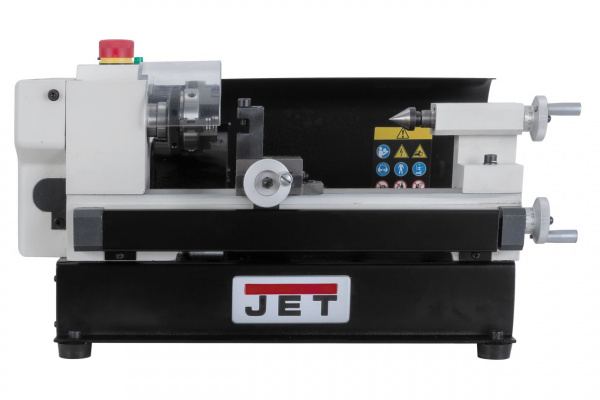 Токарный станок Jet BD-3 50000080M Токарный станок Jet BD-3 50000080M