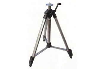 Штатив фото-видео элевационный Elevation 13A (9711А/13 см) ADA A00172