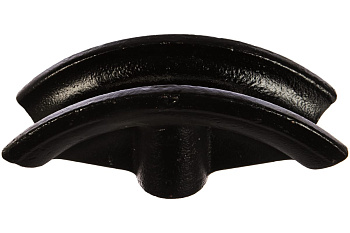 Опора формовочная 1 1/4" для станка HOT-150 Proma 25100114