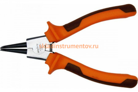 Щипцы для стопорных колец Ombra 440407