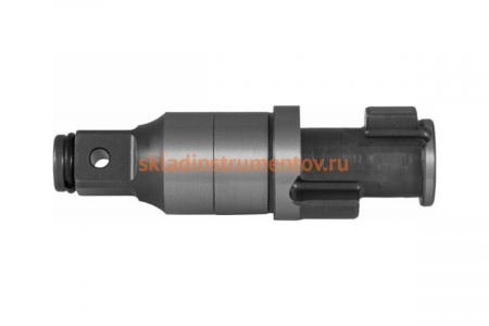 Привод в сборе RKS23416M для гайковерта пневматического AIW3416M Thorvik 52785