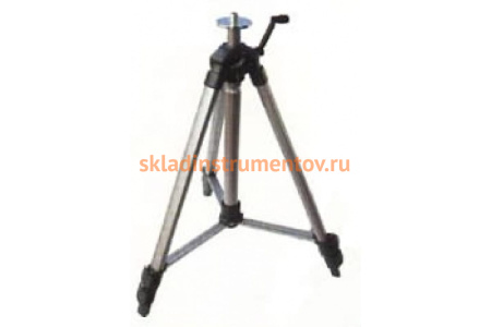 Штатив фото-видео элевационный Elevation 13A (9711А/13 см) ADA A00172