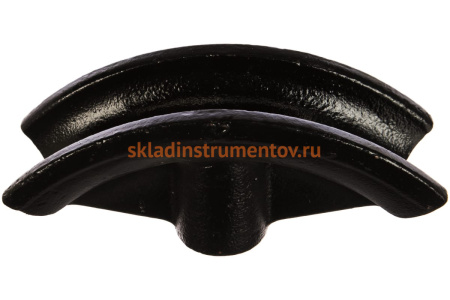 Опора формовочная 1 1/4" для станка HOT-150 Proma 25100114