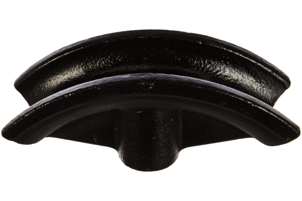 Опора формовочная 1 1/4" для станка HOT-150 Proma 25100114