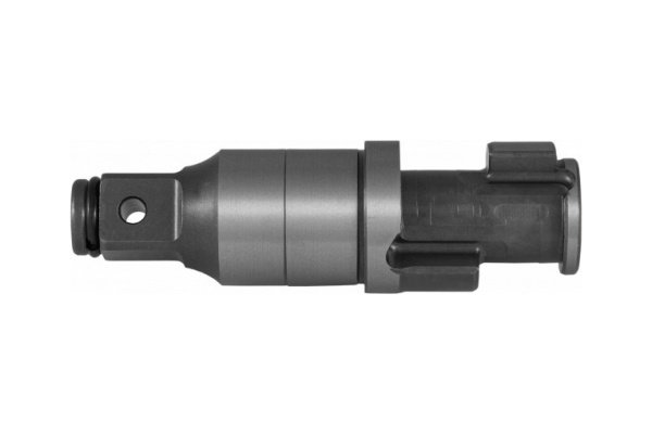 Привод в сборе RKS23416M для гайковерта пневматического AIW3416M Thorvik 52785