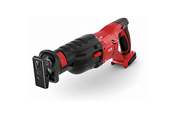 Беспроводная сабельная пила FLEX RS 29 18.0 417874