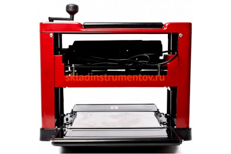 Рейсмус REDVERG RD-WP330 6615000