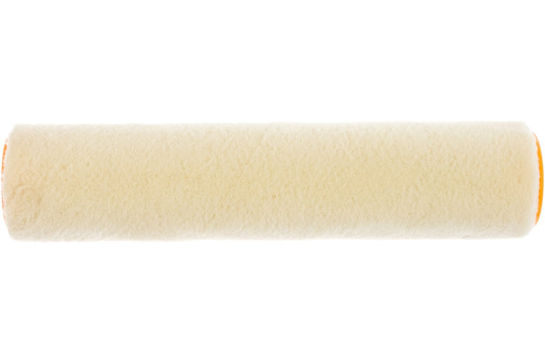 Малярный ролик STAYER Velour для бюгеля 6 мм 40x230 мм 0231-23