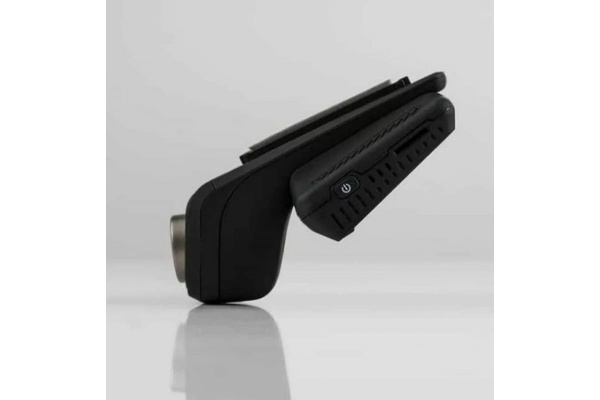 Видеорегистратор Viper 625 УТ000014676