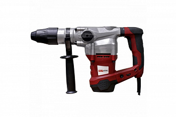 Перфоратор REDVERG RD-RH1500 6627066