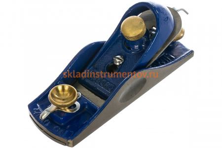 Торцевой рубанок 42 мм Irwin T0912