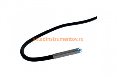 Зонд с камерой дополнительный BT-17-3M для видеоскопа ADA А00221