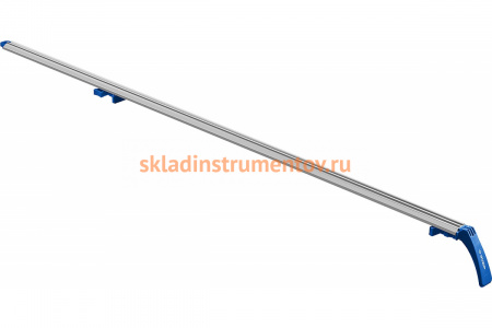 Шина направляющая УЗН-140 1400 мм Зубр 32232-2