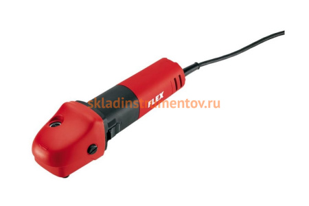 Полировальная машинка FLEX PE 8-4 80 405817
