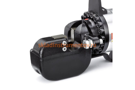 Электрогидравлический резчик арматуры Wacker Neuson RCP 32/230  610205