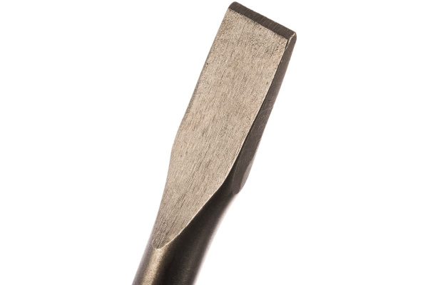 Зубило плоское SDS MAX (25х280 мм) ПРАКТИКА 035-233