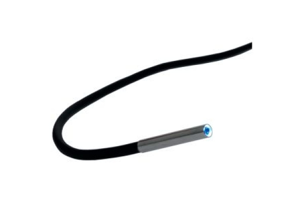 Зонд с камерой дополнительный BT-17-3M для видеоскопа ADA А00221