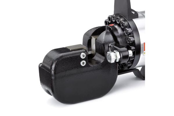 Электрогидравлический резчик арматуры Wacker Neuson RCP 32/230  610205