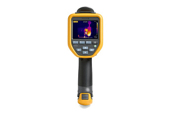 Инфракрасная камера Fluke TiS65 9HZ