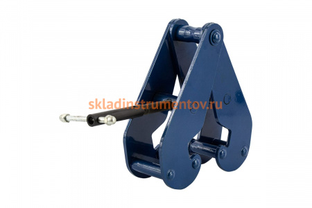 Держатель для тали STELS 3 т 51973