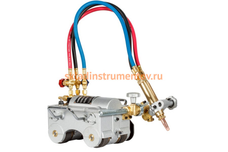 Газорезательная машина CG2-11 ПТК 00000033075 Газорезательная машина CG2-11 ПТК 00000033075