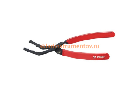 Щипцы для демонтажа пластиковых клипс AIST 67946400 00-00005953