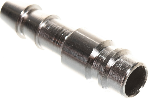 Штекер быстроразъемного соединения (10 шт; елочка 8 мм - рапид EURO) WIEDERKRAFT WDK-82PH