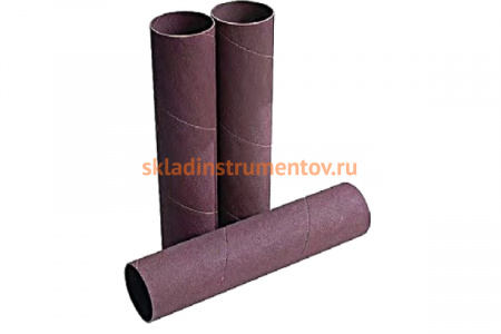 Втулка шлифовальная (152х6 мм; зернистость 60) для JBOS-5 и JOVS-10 Jet 30105084C