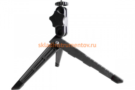 Штатив (20 см) ПРАКТИКА 245-947