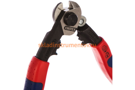 Тросорез KNIPEX KN-9562190