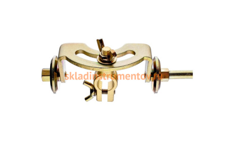 Циркуль для P3-345/Р3-300 ПТК 00000030356