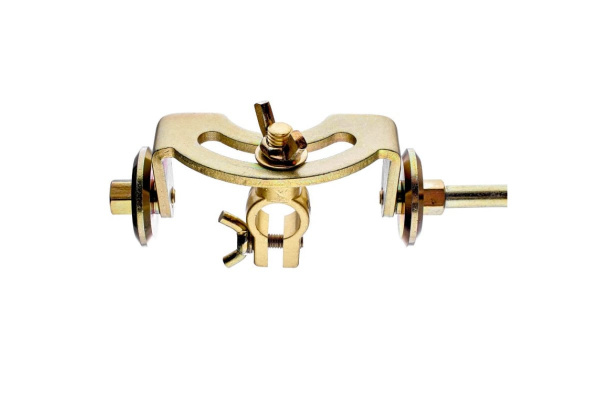 Циркуль для P3-345/Р3-300 ПТК 00000030356