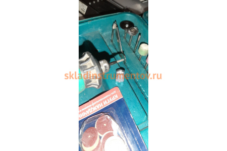 Запчасти для ключей Кобра Knipex KN-870901 Запчасти для ключей Кобра Knipex KN-870901