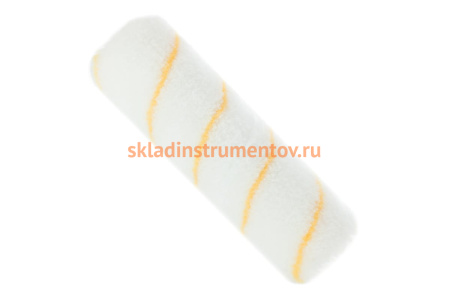 Ролик, 180 мм РемоКолор Гирпан 03-0-301