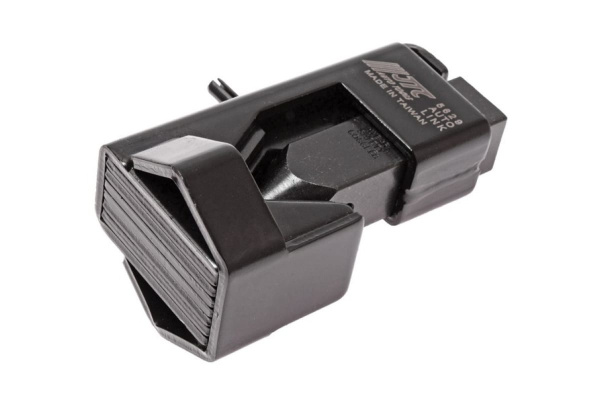 Завальцовыватель клемм аккумулятора JTC 5629