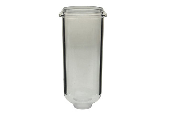 Колба для блока подготовки воздуха 5555 JTC 5555-2