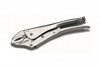 Зажимные клещи CIMCO 10 1304